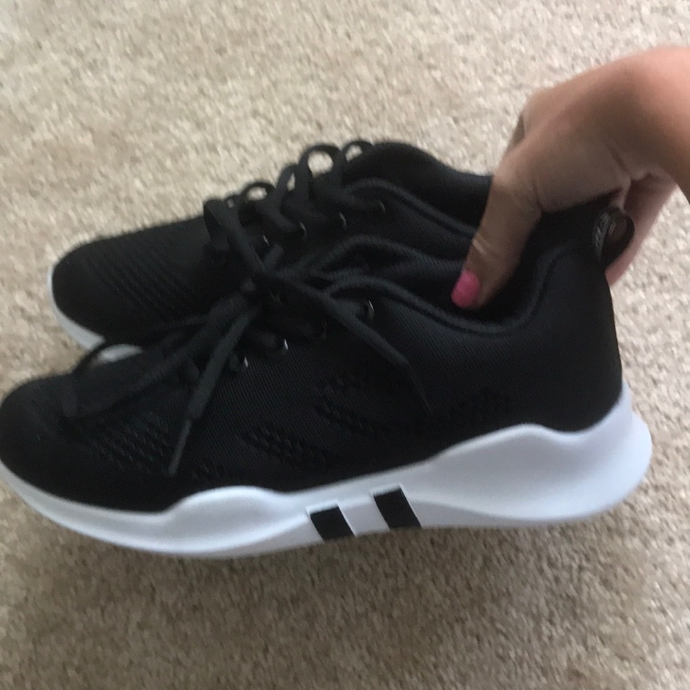 Nike free run look alikes